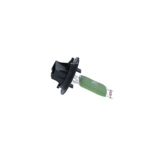Regulador, ventilador interior NRF 342049