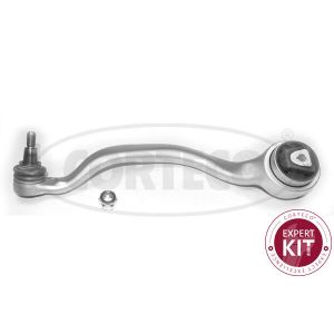 Suspensão da roda CORTECO 49398539