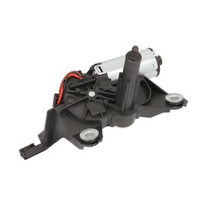 Motor ruitenwisser BLIC 5810-04-055390P