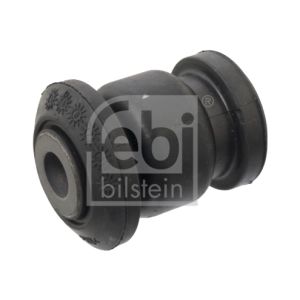 Lagerung, Querlenker FEBI BILSTEIN 104367