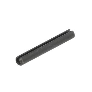 Basiselement PARSUN GB/T879.1-3.5X28