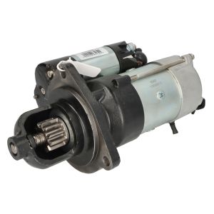 Starter POWER TRUCK PTC-4225