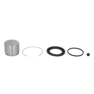 Reparatursatz, Bremssattel QUICK BRAKE 114-5163