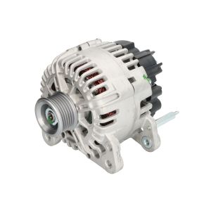 Växelströmsgenerator RIVOLV RIV600831