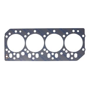 Junta de culata FP DIESEL R116515-FP