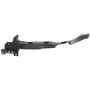 Halter, Stoßfänger BLIC 5504-00-5079931P