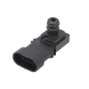 Unterdrucksensor PIERBURG 7.18222.28.0
