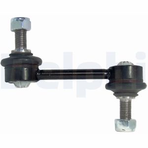 Barre/tige (stabilisateur) DELPHI TC2303