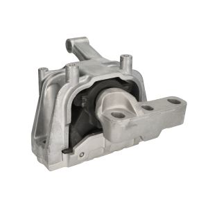 Support moteur atelier SASIC 2706564