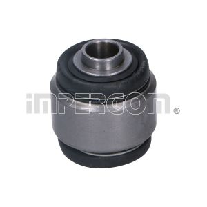 Suporte/rolamento da suspensão da roda IMPERGOM 7175