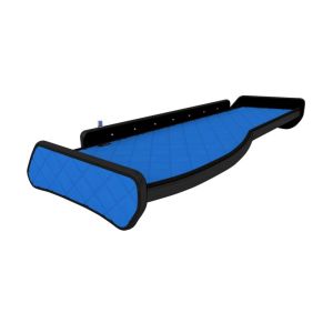 Compartimento de cabina  F-CORE EB03 BLUE