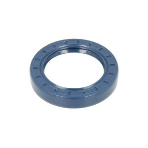 Anillo de sellado CORTECO 01000521B
