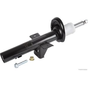 Amortecedor HERTH+BUSS ELPARTS J4320872