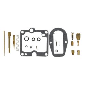 Kit de reparación, carburador KEYSTER KY-0780NPLUS