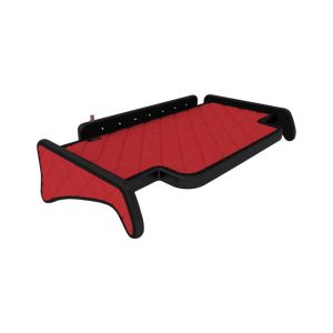 Compartimento de cabina  F-CORE FT04 RED