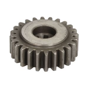 Roda dentada, bomba de óleo BTA B05-AG-446