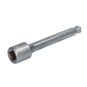 Prolongamento de 1/2" HANS 4824/125