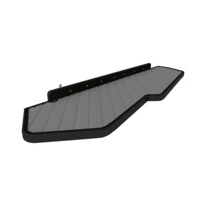 Compartimento, cabina F-CORE FT09 GRAY
