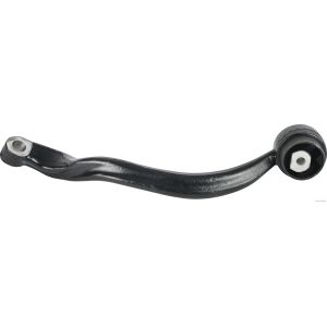 Suspensão da roda HERTH+BUSS ELPARTS J4930806