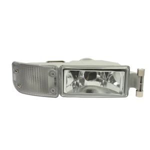 Sumuvalo TRUCKLIGHT FL-MA003R Oikea