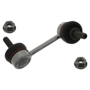 Stange/Strebe, Stabilisator FEBI BILSTEIN 43454