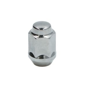 Porca da roda SMILE SM-107