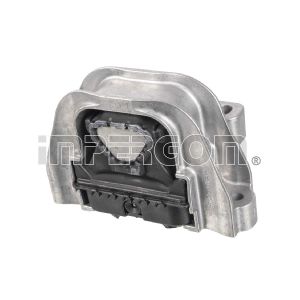 Cojinete, motor IMPERGOM 610445