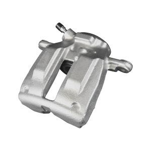 Bremssattel FEBI BILSTEIN 178822