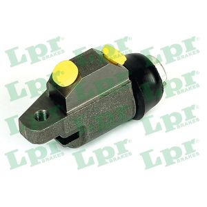 Bremszylinder LPR LPR4229