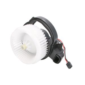 Ventilador da cabina NRF 34649