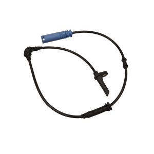 ABS-sensor BLUE PRINT ADB117101