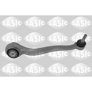 Suspensão da roda SASIC 7476654