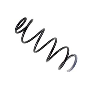 Ophangveer BILSTEIN 37-251802