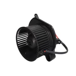 Ventilateur d'habitacle THERMOTEC DDY007TT