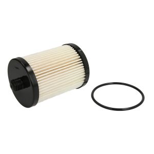 Filtro combustible HENGST FILTER E99KP D172