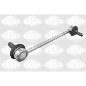 Haste/braço, estabilizador SASIC 9005014