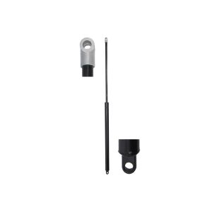 Resorte de gas, maletero STABILUS 085774