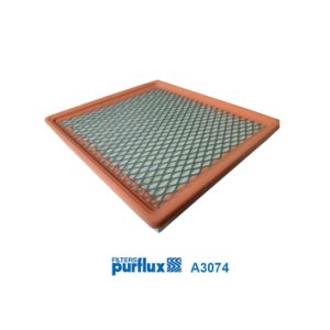 Luftfilter PURFLUX A3074