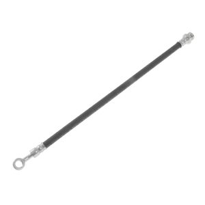 Bremsschlauch BLUE PRINT ADG053141