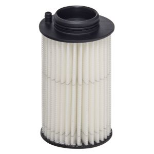 Ölfilter, Differential HENGST E988H D550