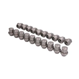 Écrou de roue FEBI BILSTEIN 36655