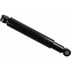 Amortiguador SACHS 316 759