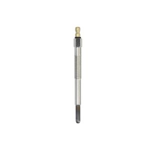 Glühkerze ENGITECH ENT620001