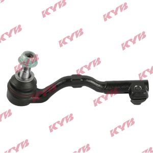 Rótula de dirección KYB KTR4171