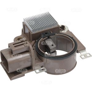 Generatorregler HC-CARGO F 032 235 762