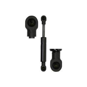 Gasfeder, Verdeck MAGNUM TECHNOLOGY MGS5064