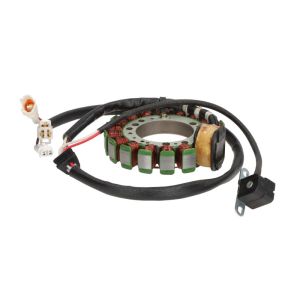 Stator, alternateur DZE DZE02914