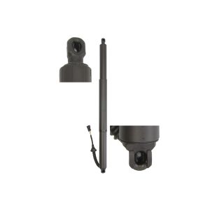 Motor elétrico, porta traseira STABILUS 833213