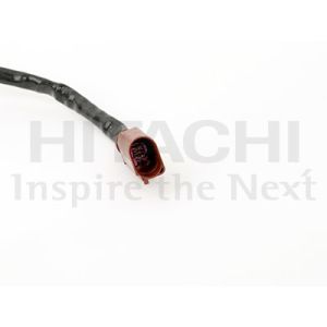 Abgastemperatursensor HITACHI 2507081