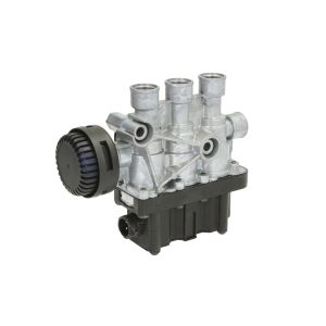 Válvula magnética PNEUMATICS PN-10415